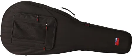 Купить GATOR GL-DREAD-12 по выгодной цене в Краснодаре
