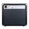 Купить E-WAVE PAN 15 по выгодной цене в Краснодаре
