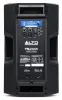 Купить ALTO TS212W по выгодной цене в Краснодаре