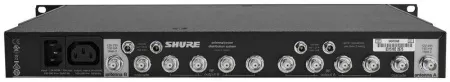 SHURE UA845UWB-E