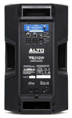 Купить ALTO TS212W по выгодной цене в Краснодаре