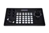 Infobit iControl J10