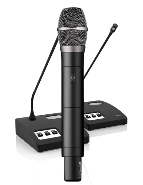 BEYERDYNAMIC Quinta TH