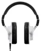 Купить YAMAHA HPH-MT5W по выгодной цене в Краснодаре