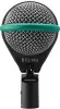 Купить AKG D112 MKII по выгодной цене в Краснодаре