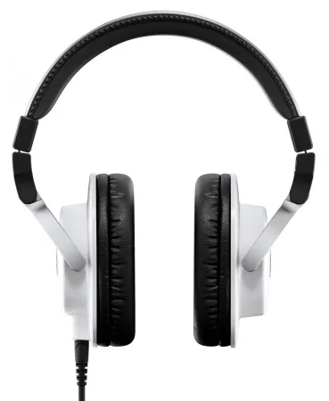 Купить YAMAHA HPH-MT5W по выгодной цене в Краснодаре