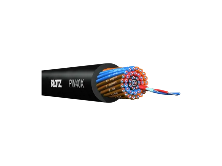 Купить Klotz PW40X по выгодной цене в Краснодаре