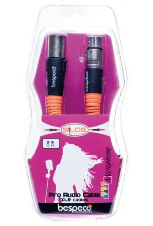 Купить Bespeco SLFM100 за 0 ₽