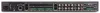 Купить DBX ZonePro 1260 по выгодной цене в Краснодаре