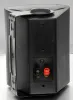 Купить SVS Audiotechnik WS-20 Black за 2&nbsp;850 ₽