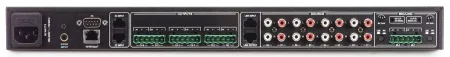Купить DBX ZonePro 1260 по выгодной цене в Краснодаре