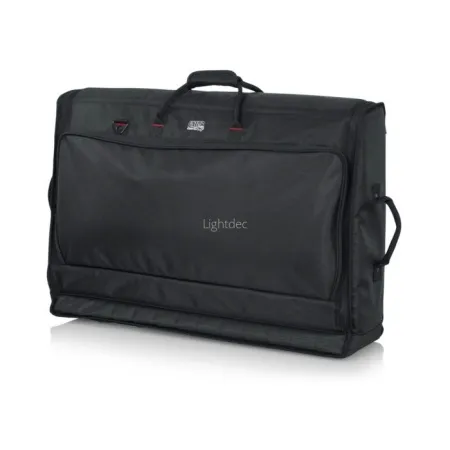 GATOR G-MIXERBAG-3121 GATOR G-MIXERBAG-3121