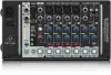 Купить BEHRINGER PMP500MP3 по выгодной цене в Краснодаре