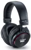 Купить FOCUSRITE Scarlett Solo Studio 3rd Gen по выгодной цене в Краснодаре