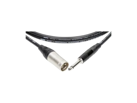 KLOTZ M1MP1K0100 KLOTZ M1MP1K0100