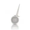 Купить CVGAUDIO Flo308W за 6&nbsp;026 ₽