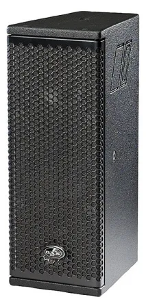 Купить DAS Audio Artec 25T по выгодной цене в Краснодаре