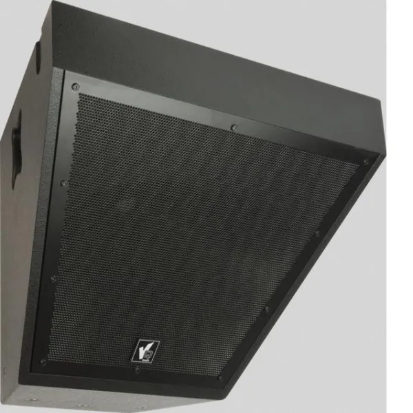 Tannoy VQ 85 DF