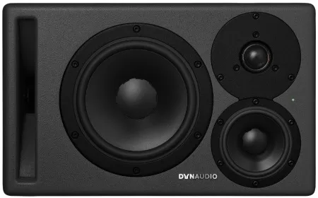 Купить Dynaudio Core 47 R по выгодной цене в Краснодаре