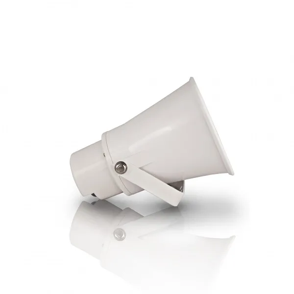 6fab137ab8911edc61f8f45ae126fb8c 6fab137ab8911edc61f8f45ae126fb8c