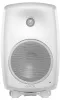 Купить Genelec 8350AWM по выгодной цене в Краснодаре