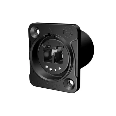 Купить Seetronic SO2DF по выгодной цене в Краснодаре