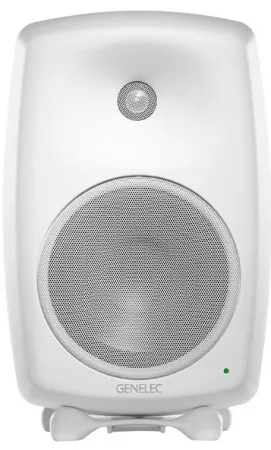 Купить Genelec 8350AWM по выгодной цене в Краснодаре