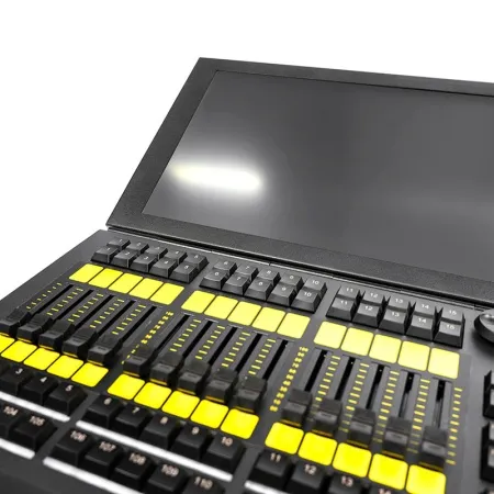 6_twin_ls_7 6_twin_ls_7