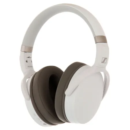 Купить SENNHEISER HD 450BT WHITE по выгодной цене в Краснодаре