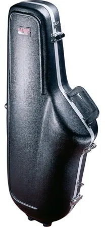 Купить GATOR GC-ALTO SAX по выгодной цене в Краснодаре