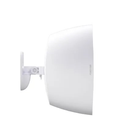 Купить Fonestar SONORA-5TB по выгодной цене в Краснодаре