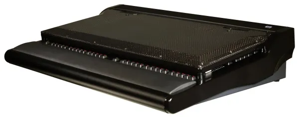 PSL Lighting Apollo 16 Pro PSL Lighting Apollo 16 Pro