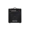JOYO JBA-10