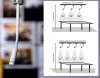 Купить Biamp CM1-6W по выгодной цене в Краснодаре