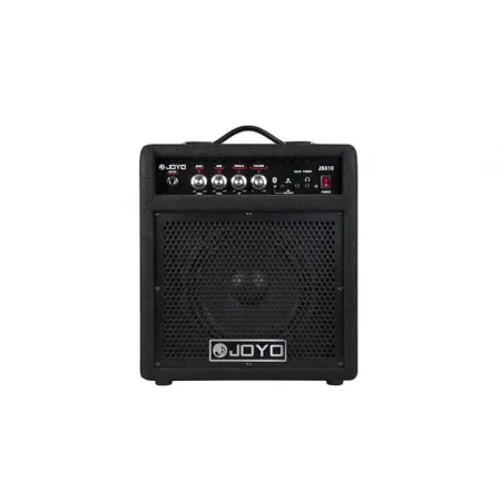 Купить JOYO JBA-10 по выгодной цене в Краснодаре