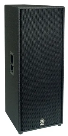 Купить YAMAHA C215V по выгодной цене в Краснодаре