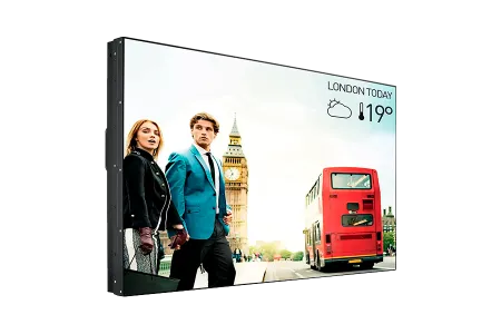 Купить Philips 55BDL4007X/00 по выгодной цене в Краснодаре