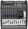 BEHRINGER PMP1000