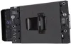 Купить RCF TTL55-A по выгодной цене в Краснодаре