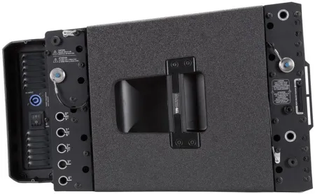 Купить RCF TTL55-A по выгодной цене в Краснодаре