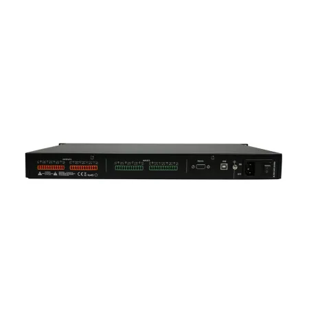 Купить Lucky Tone DSP-880ND по выгодной цене в Краснодаре