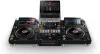 Купить PIONEER DJM-S7 по выгодной цене в Краснодаре
