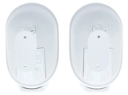 Купить BIAMP OVO3T-W по выгодной цене в Краснодаре