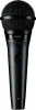 Shure PGA58-XLR