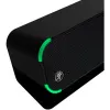 Купить Mackie CR2-X Bar Pro по выгодной цене в Краснодаре