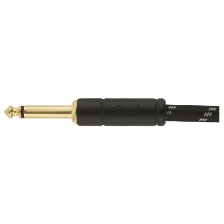 Купить FENDER DELUXE 18.6` INST CBL BTWD за 3&nbsp;822 ₽