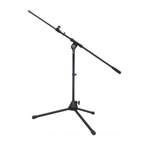 Купить ECO MS096T Black по выгодной цене в Краснодаре
