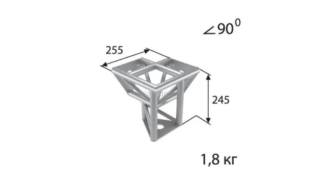 Картинка с сайта