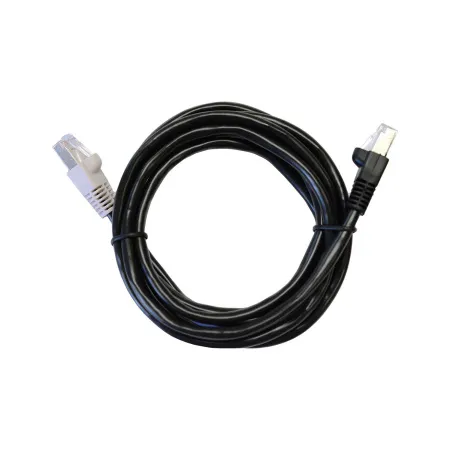 Купить SENNHEISER SDC CB L RJ-45-2 по выгодной цене в Краснодаре