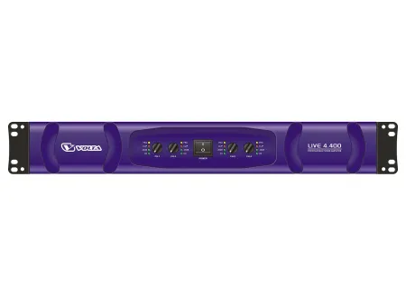 Купить VOLTA LIVE 4.600 по выгодной цене в Краснодаре